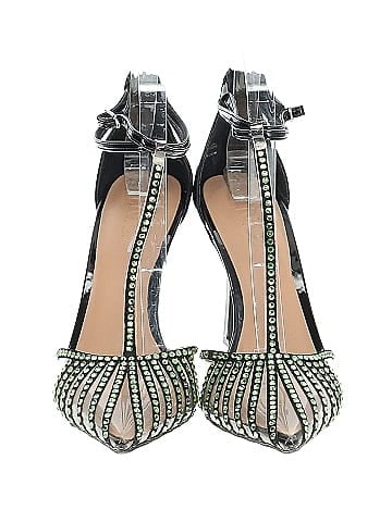 INC International Concepts Heels (view 2)