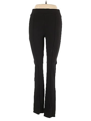 TRUTH BY REPUBLIC Active Pants (view 1)