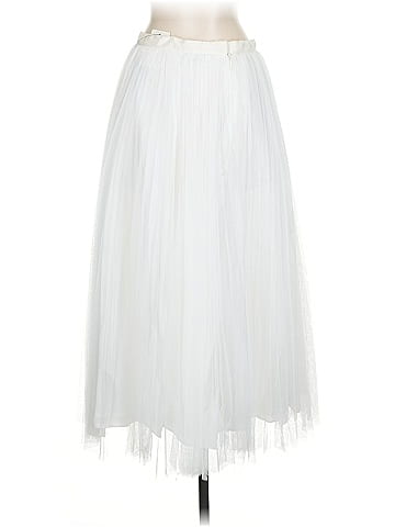 Adrianna Papell Formal Skirt (view 2)