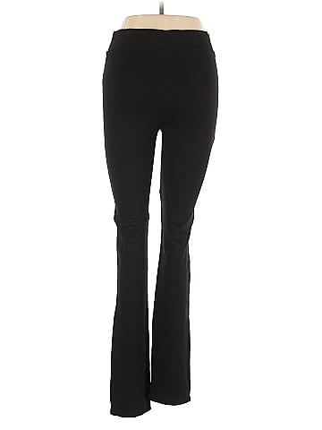 TRUTH BY REPUBLIC Active Pants (view 2)