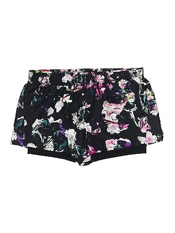 RBX Shorts (view 1)
