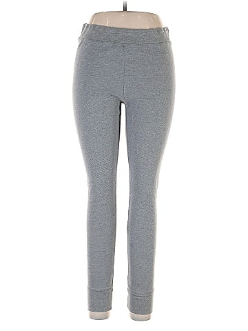 Cuddl Duds Active Pants (view 1)