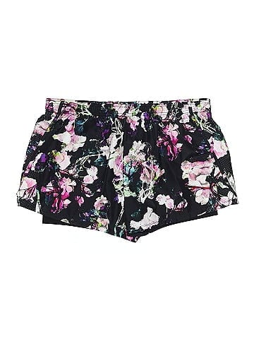 RBX Shorts (view 2)