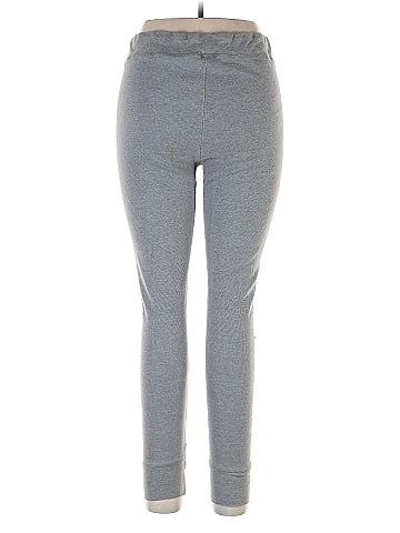 Cuddl Duds Active Pants (view 2)