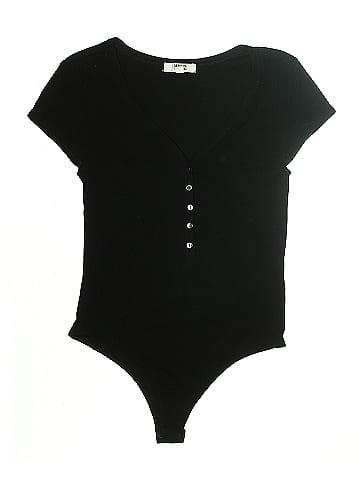 BB Dakota by Steve Madden Bodysuit (view 1)
