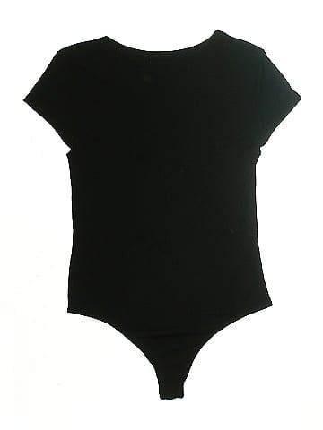 BB Dakota by Steve Madden Bodysuit (view 2)