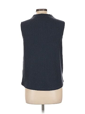 Democracy Pullover Sweater (view 2)