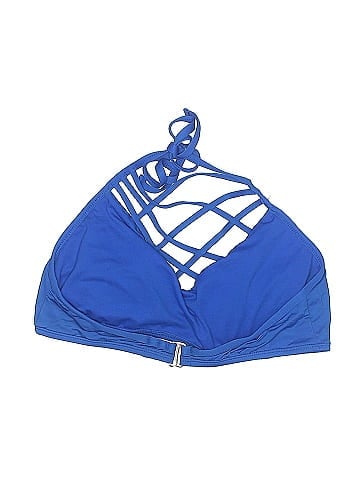 Mossimo Swimsuit Top (view 2)
