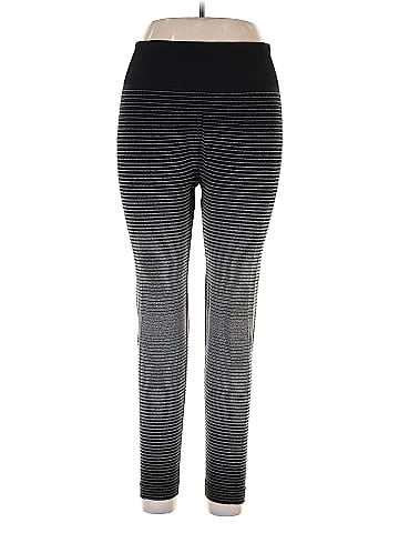 Marika Active Pants (view 1)