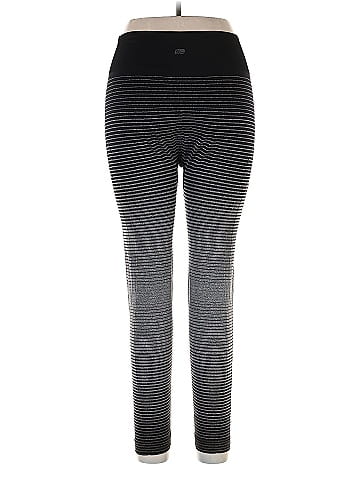 Marika Active Pants (view 2)