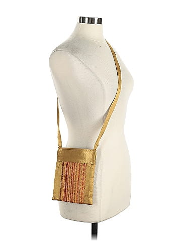 Unbranded Crossbody Bag (view 2)