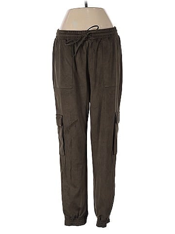 TRUTH BY REPUBLIC Cargo Pants (view 1)