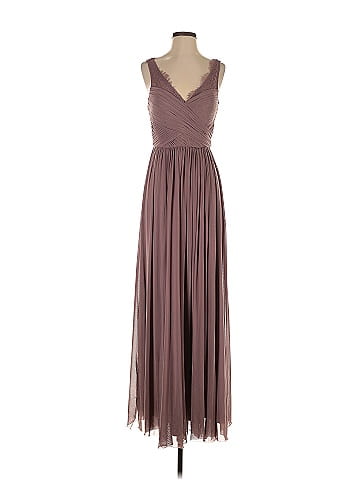 BHLDN Cocktail Dress (view 1)