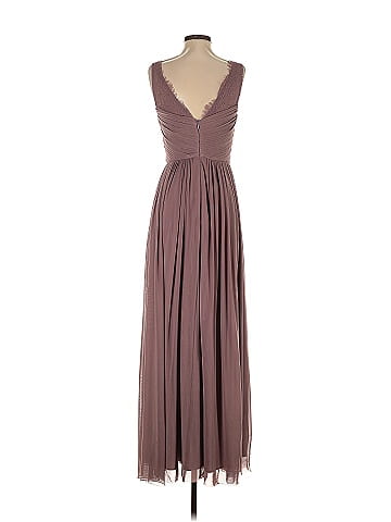 BHLDN Cocktail Dress (view 2)