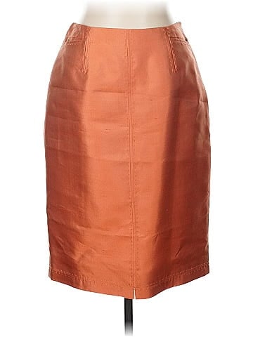 Chado Ralph Rucci Casual Skirt (view 1)