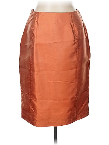 Chado Ralph Rucci Casual Skirt (view 2)