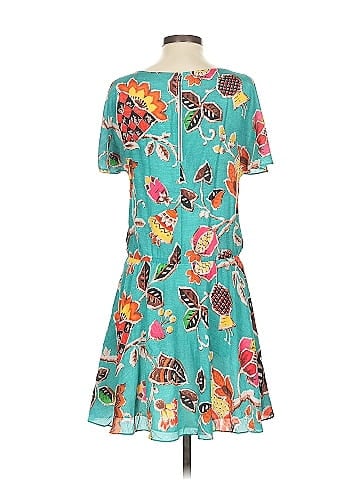 Alice + Olivia Casual Dress (view 2)