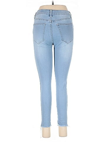 Cotton On Jeans (view 2)