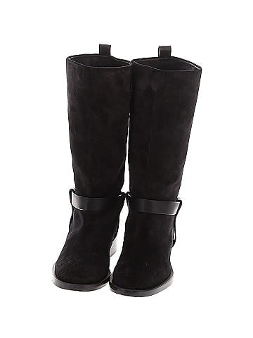 Stuart Weitzman Boots (view 2)