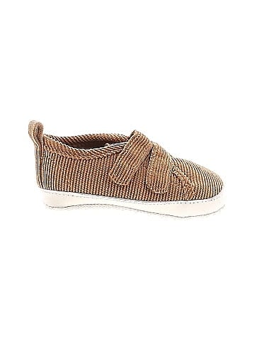 Old Navy Booties (view 1)