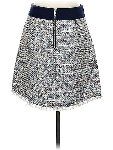 J.Crew Casual Skirt (view 2)