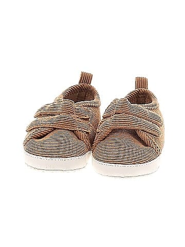 Old Navy Booties (view 2)