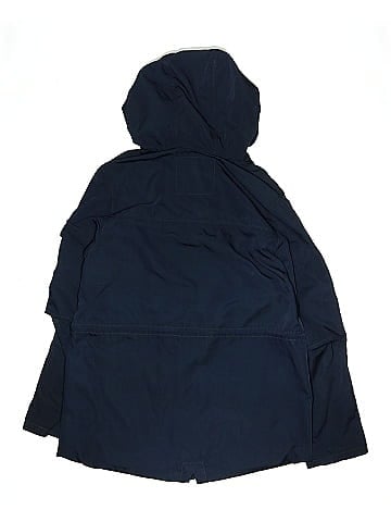 Zara Kids Jacket (view 2)