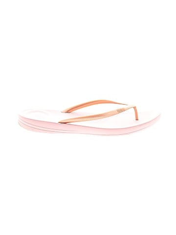 FitFlop Flip Flops (view 1)