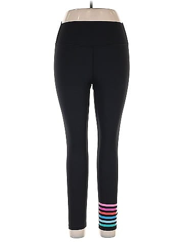 Addison Bay Active Pants (view 1)