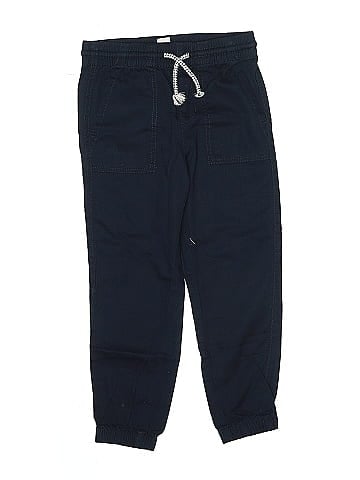 H&M Casual Pants (view 1)