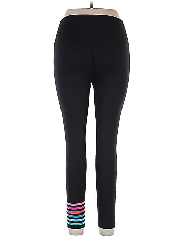 Addison Bay Active Pants (view 2)