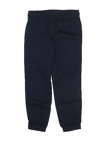 H&M Casual Pants (view 2)