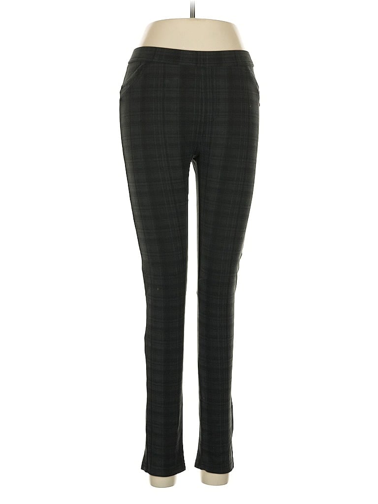 Click to view more detailed imagery on our partner's website Pre-owned Sanctuary Dress Pants In Black