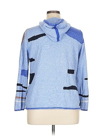 Nic + Zoe Cardigan (view 2)