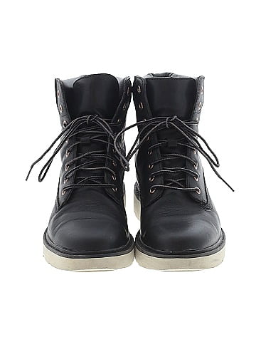 Timberland Ankle Boots (view 2)