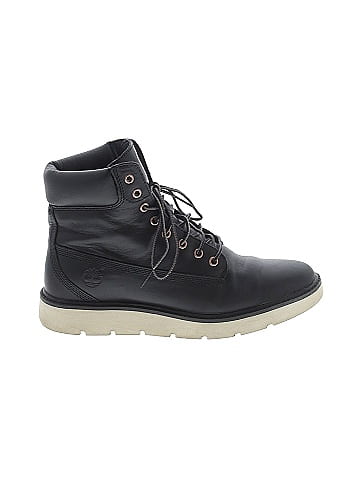 Timberland Ankle Boots (view 1)