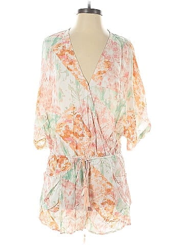 Fate Romper (view 1)