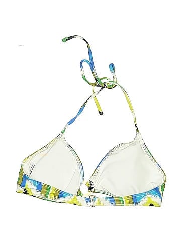 Trina Turk Swimsuit Top (view 2)