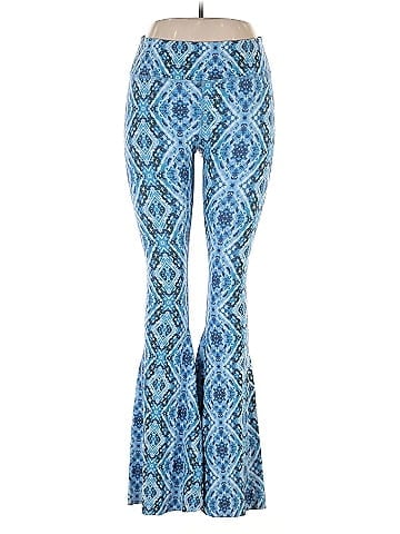 Show Me Your Mumu Active Pants (view 1)