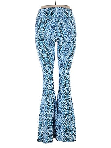 Show Me Your Mumu Active Pants (view 2)