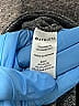 Athleta Gray Active Pants Size M - photo 7