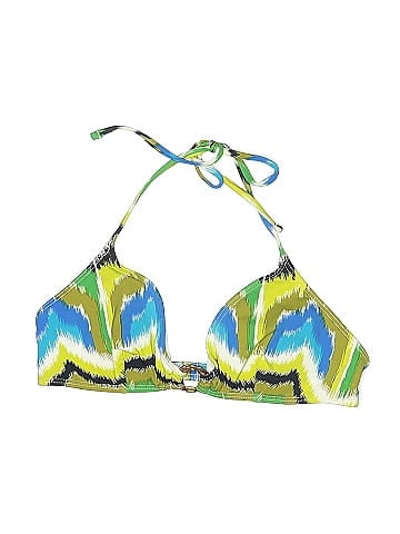 Trina Turk Swimsuit Top (view 1)