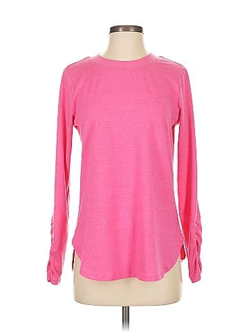 RBX Long Sleeve T-Shirt (view 1)