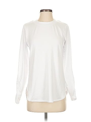 RBX Long Sleeve T-Shirt (view 1)
