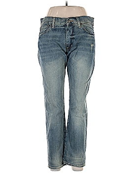 Denim & Supply Ralph Lauren Jeans