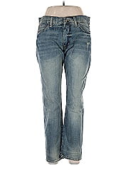 Denim & Supply Ralph Lauren Jeans