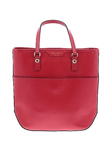 Henri Bendel Shoulder Bag (view 1)