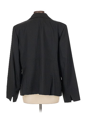 Jones New York Collection Blazer (view 2)