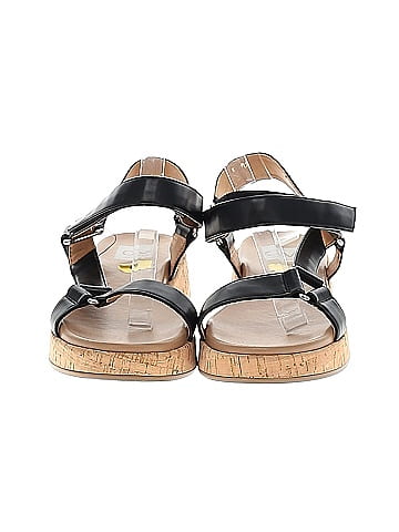 DV by Dolce Vita Sandals (view 2)