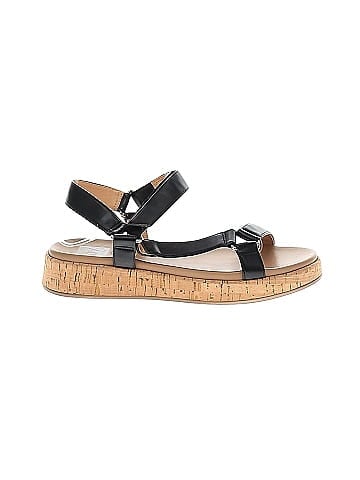 DV by Dolce Vita Sandals (view 1)